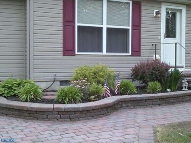 6061 Harley Ave, Mays Landing, NJ 08330 - photo 4