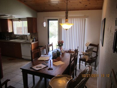 2196 Jessica Way, Redding, CA 96002 - photo 5