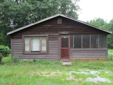 592 Gordy Cir, Tunnel Hill, GA 30755 - photo 2