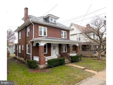 234 Reading Ave, West Reading, PA 19611 - photo 2