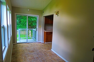IMG_1740