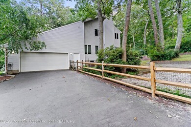 3 Hemlock Dr (5)