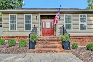 1015 Clearfield Rd SW, Roanoke, VA 24015 - photo 7