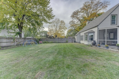 7339 Magoun Ave, Hammond, IN 46324 - photo 7