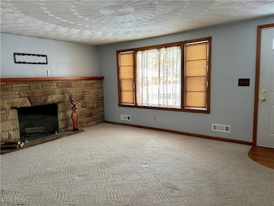 2312 Clarendon Ave NW, Canton, OH 44708 - photo 5