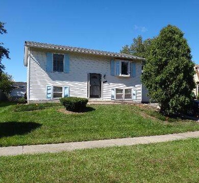 17730 Springfield Ave, Country Club Hills, IL 60478 - photo 2