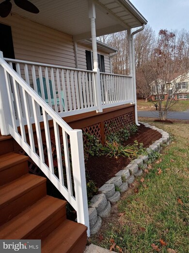 10601 Chesterwood Dr, Spotsylvania, VA 22553 - photo 7