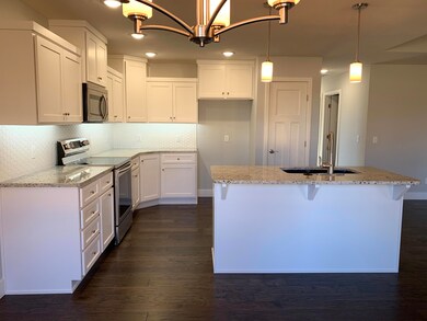 426 N Laurel Ln, Nixa, MO 65714 - photo 2