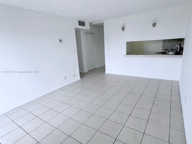 Yolanda Villas unit 602W, Miami, FL 33126 - photo 4