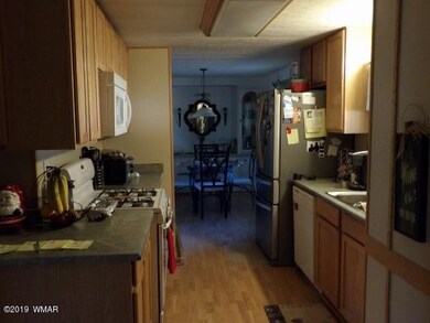 100_0008 (640x480)