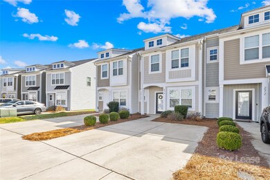 274 Halton Crossing Dr SW, Concord, NC 28027 - photo 2