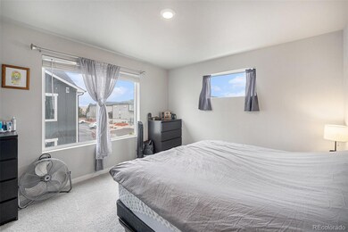 1353 Reynolds St unit C, Fort Lupton, CO 80621 - photo 5