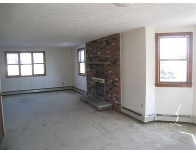 263 Main St, Winthrop, MA 02152 - photo 4