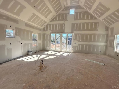 11286 Leesville Rd, Evington, VA 24550 - photo 7