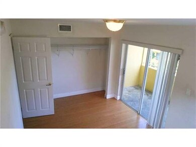 Bedroom Master