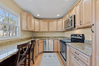 14 Meadow Ln, Worcester, MA 01602 - photo 7