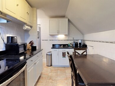 439 Ferry St unit B, Everett, MA 02149 - photo 2