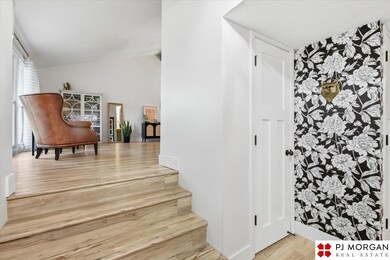 1412 N 147th Plaza, Omaha, NE 68154 - photo 2