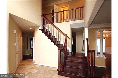 9315 Rustic Breeze Ct, Bristow, VA 20136 - photo 2