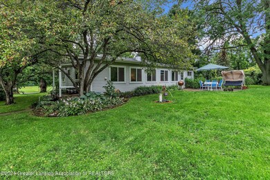 32-2117 S Waverly Rd-WindowStill-Real-Es