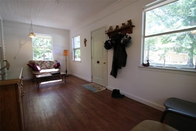 721 N 4th St, Rogers, AR 72756 - photo 6