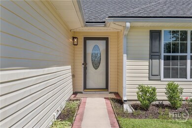 39 Cordage Cir, Savannah, GA 31407 - photo 7