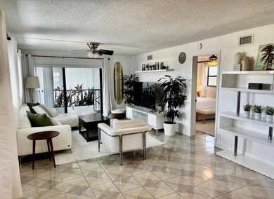 1975 SE 3rd St, Deerfield Beach, FL 33441 - photo 2