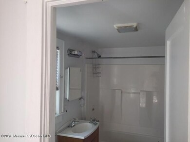 505 Asbury Ave unit B, Ocean Gate, NJ 08740 - photo 5