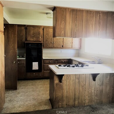 1334 N Stanford Ave, Upland, CA 91786 - photo 3