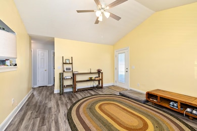 3385 Annie St, Dalzell, SC 29040 - photo 7