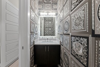 7854 Element Ave, Plano, TX 75024 - photo 5