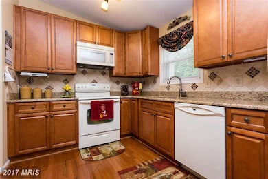 6 Harry Ct, Stafford, VA 22554 - photo 5