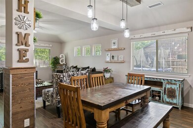 519 Johnson Dr, Lavon, TX 75166 - photo 6