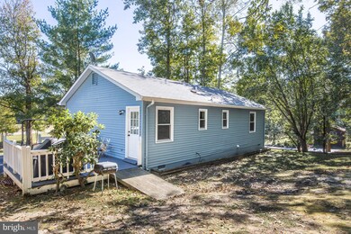 2 Geddy Way, Stafford, VA 22554 - photo 4