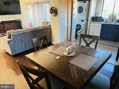 Brookmill Condominiums unit 304, Laurel, MD 20707 - photo 7