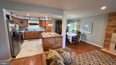 144 Maurer Ave, Clementon, NJ 08021 - photo 6