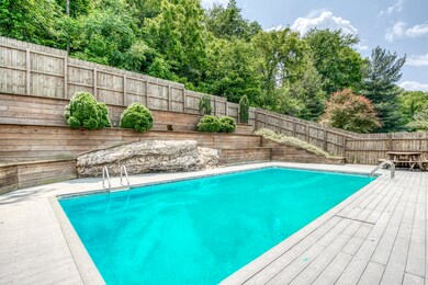 112-Walton-Rd-Marion-VA Highlands-Realty