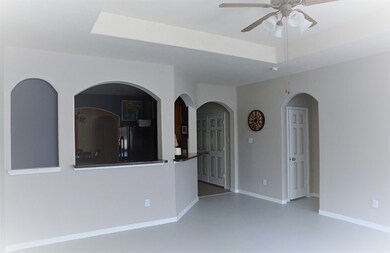 6334 Wilshire Fern, Houston, TX 77040 - photo 5