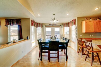 1015 N Fox Ridge Rd unit 814 E Justin Ave, Medical Lake, WA 99022 - photo 4