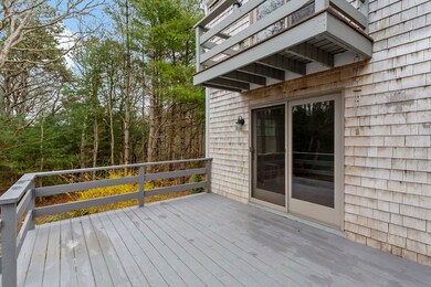 15 Chilmark Dr unit D-15, East Falmouth, MA 02536 - photo 6