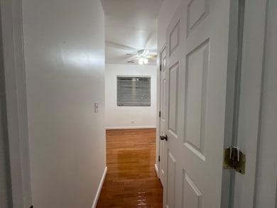 3008 W Flournoy St unit 3, Chicago, IL 60612 - photo 5