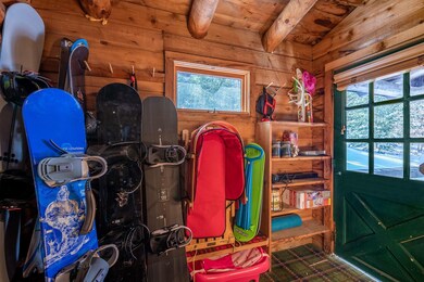 3 Circle View Dr, Dover, VT 05356 - photo 4