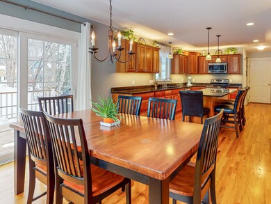 07-11BuckthornCir