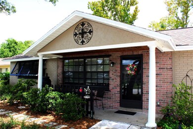 4369 Manxcat Ln, New Port Richey, FL 34653 - photo 4