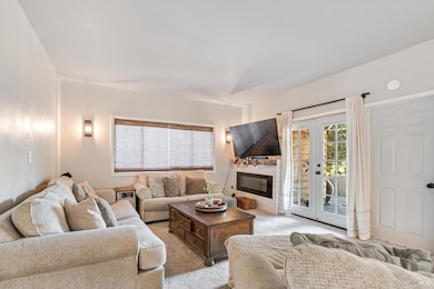 8061 Elphick Rd, Sebastopol, CA 95472 - photo 5