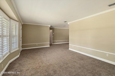 7517 Altama Rd, Jacksonville, FL 32216 - photo 7