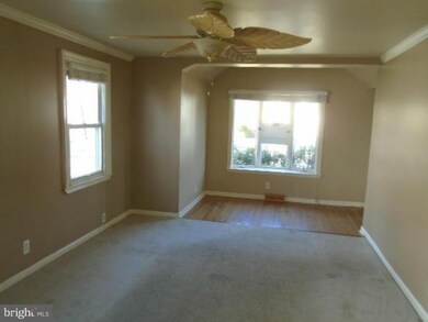 30 Pelczar Ave, Essex, MD 21221 - photo 4