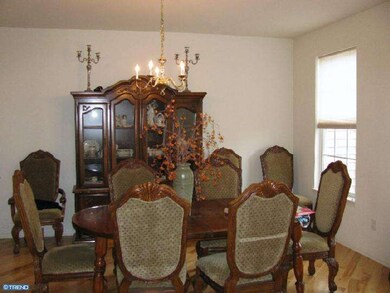 126 Sambar Ln, Mount Royal, NJ 08061 - photo 5