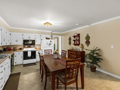 1118 Pearl Dr, Madisonville, KY 42431 - photo 7