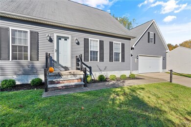 62 Third Ave, Oswego, NY 13126 - photo 3